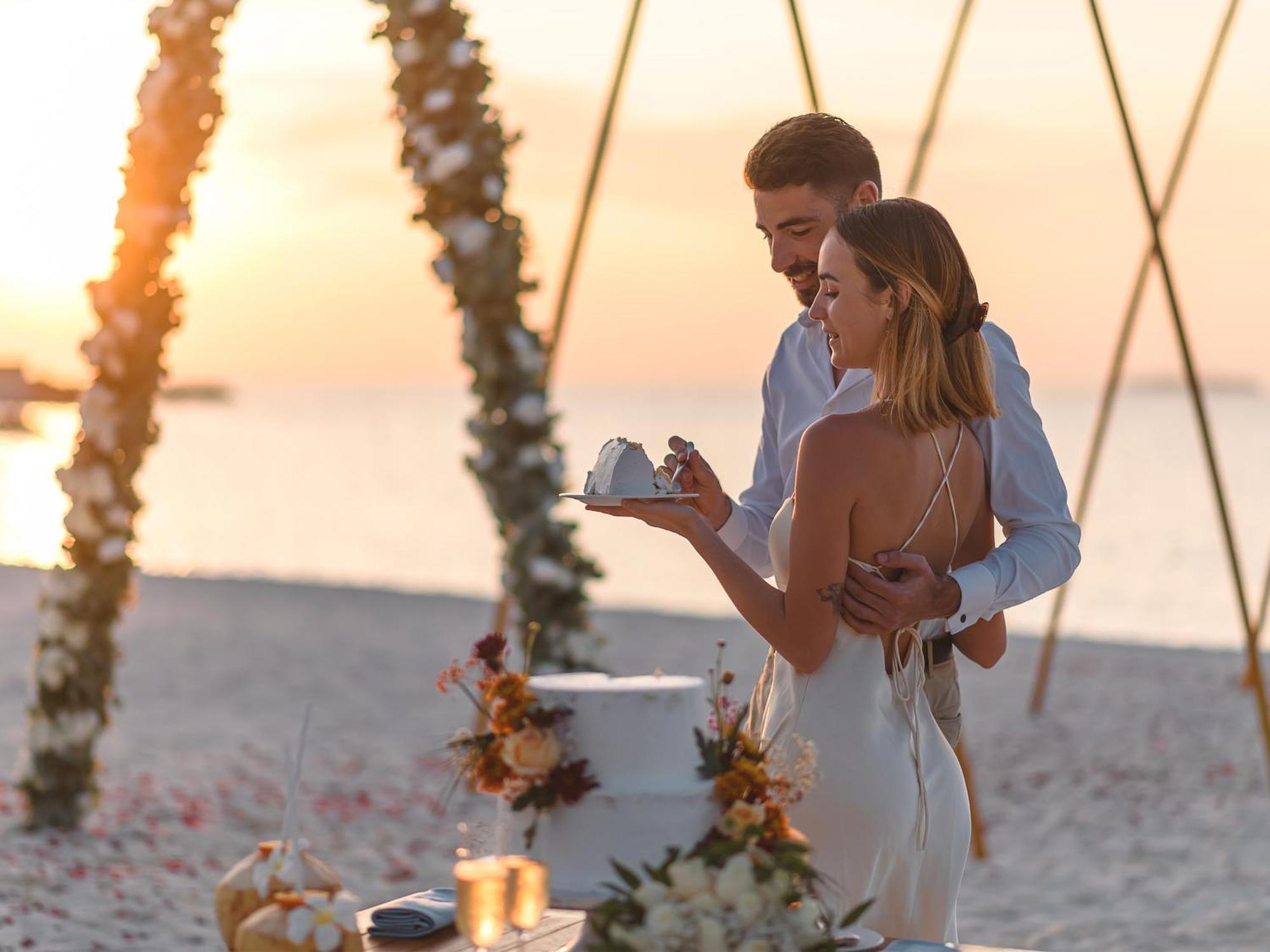 Hulhudheli Sun Siyam Iru Veli - 24 Hours Premium All-Inclusive With Free Transfers מראה חיצוני תמונה